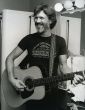 Kris Kristofferson 1981, NY. 8.jpg